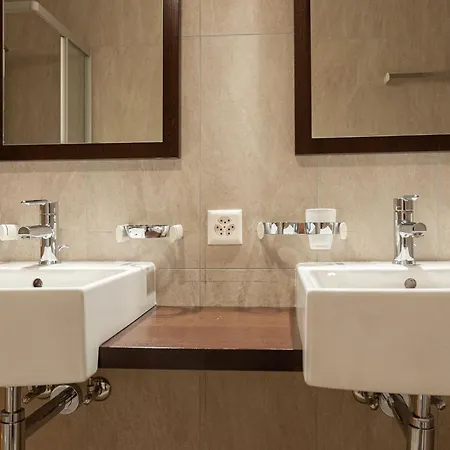 Alpehytte Reves Des Alpes By Interhome *