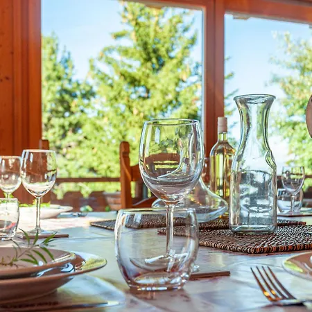 Reves Des Alpes By Interhome Alpehytte Nendaz