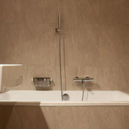 Reves Des Alpes By Interhome *