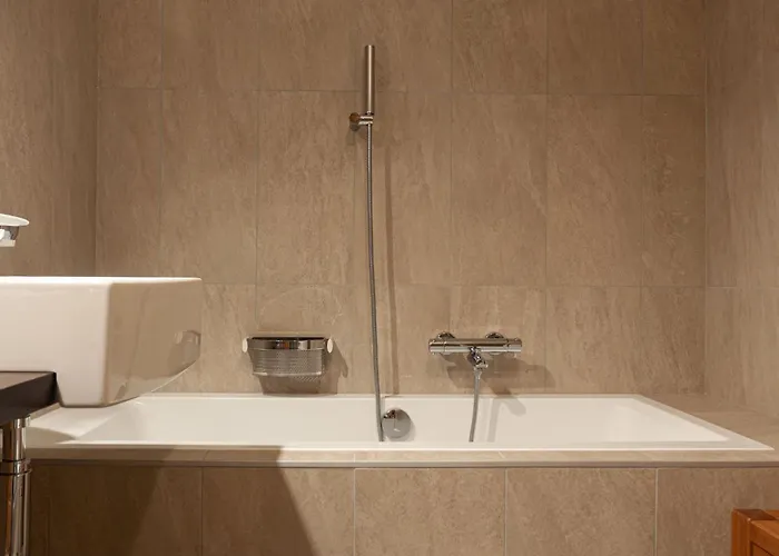 Reves Des Alpes By Interhome *