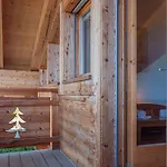 Reves Des Alpes By Interhome