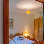 Reves Des Alpes By Interhome Nendaz