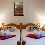 Chalet Reves Des Alpes By Interhome