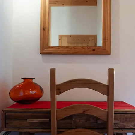 Reves Des Alpes By Interhome Nendaz