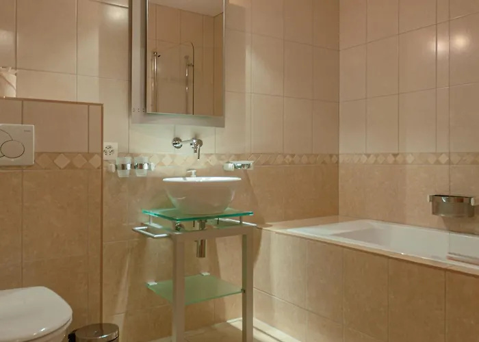 Reves Des Alpes By Interhome * نينداز